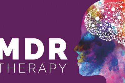 How to Pick a Therapist - EMDR Consulting