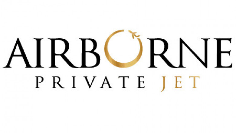 Hyderabad Private Jet Air Charter Flights Cost