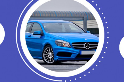 impounded vehicle locator