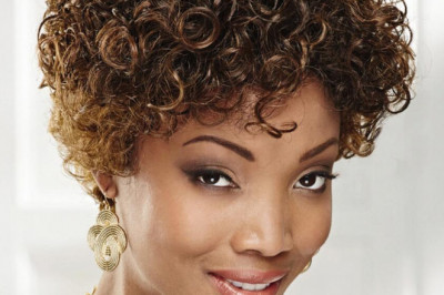 Maintaining Your Colorful Human Hair Wigs