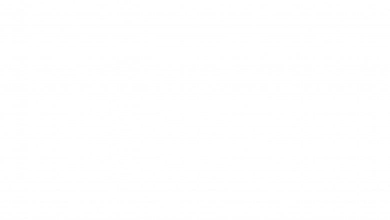 MEN'S WEDDING SUITS FOR A SYDNEY WEDDING