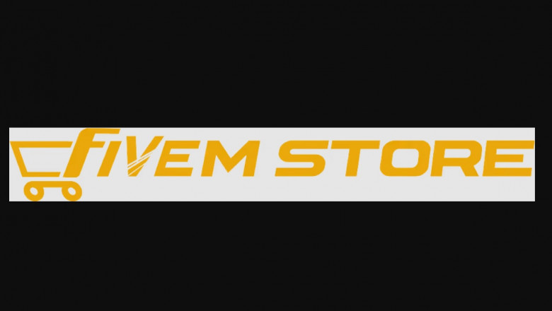 Not known Facts About Fivem Vehicles