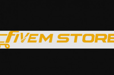 Not known Facts About Fivem Vehicles