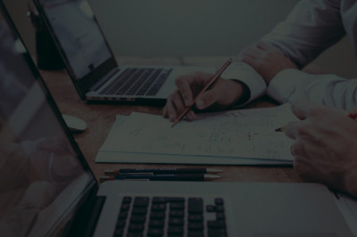 Offshore Staffing Solutions for Accountants | CPA Firms | Entigrity | Home | Entigrity