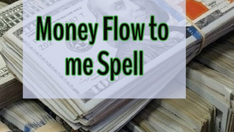 Online money spells caster cell +27632566785 Money spells can help you achieve Your Goals In any Filed You Are