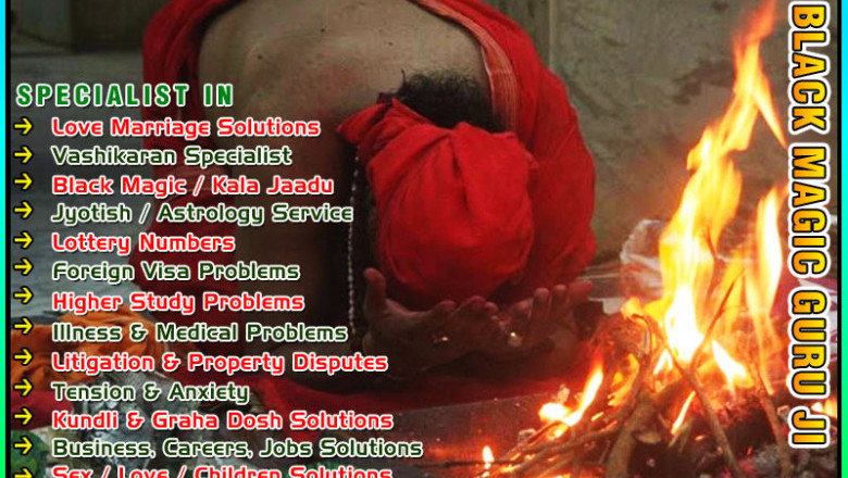 Powerful Solution for Delayed Marriage- Know Best Remedies +91-9914522258