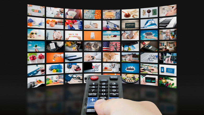 Report on Low Power Next Generation Display Market Research 2028 - Value Market Research