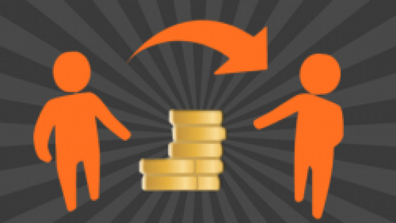 Reward Points & Refer Friend Magento Extension by Dotsquares