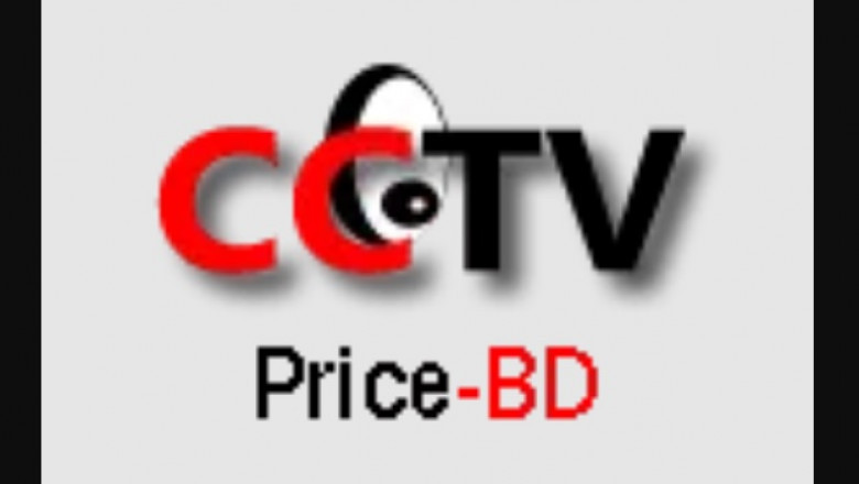 Security Camera Systems - 5 Valuable Tips to Selecting Security Cameras