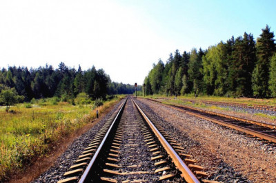 situaciones en las que es conveniente sustituir la cerradura