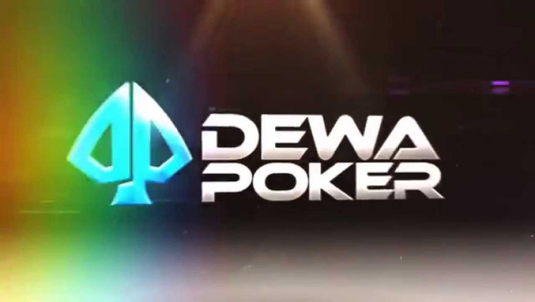 Space Online With Dewapoker
