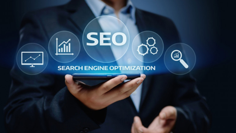 The Best SEO Service Company In Chennai?