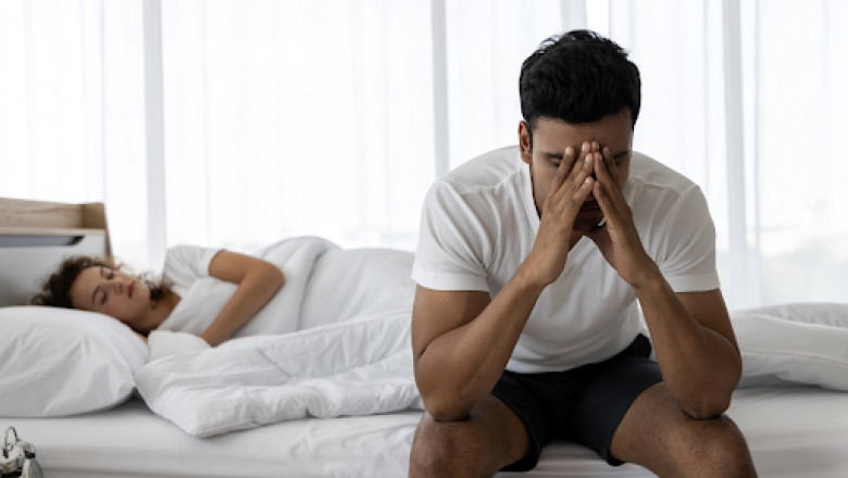 Tips For Successful IUI Treatment.