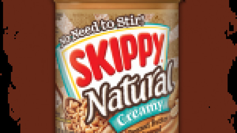 TOP 20  FOODS Healthy choices for calories and protein