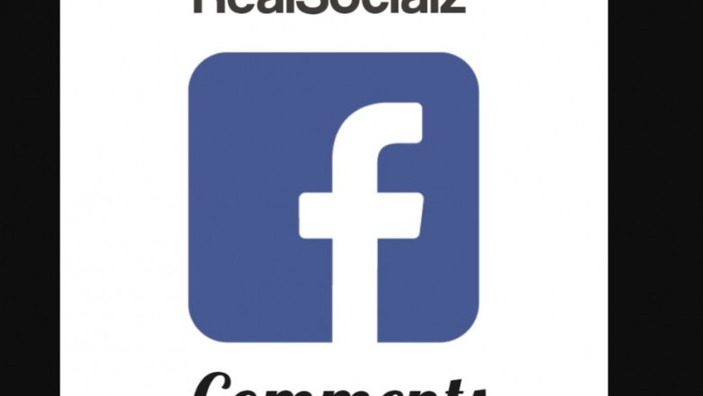 Top rated 10 Guidelines For Advertising on Facebook