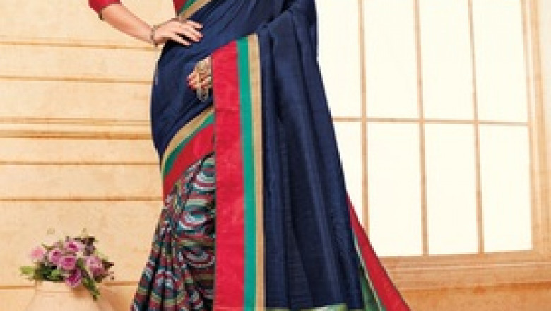 Traditional Manipuri Silk Sarees: How to Wear Them and What They Mean