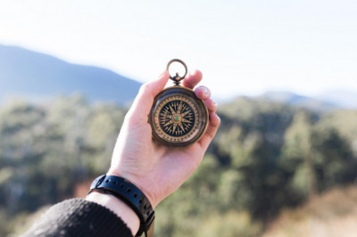 Travel Safety tips to Follow