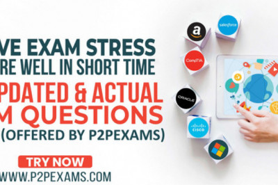 Use Adobe AD0-E406 PDF Question [2022]-Secret To Pass Exam In First Attempt