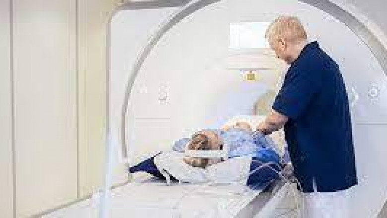 What are the things to consider while having CT scan
