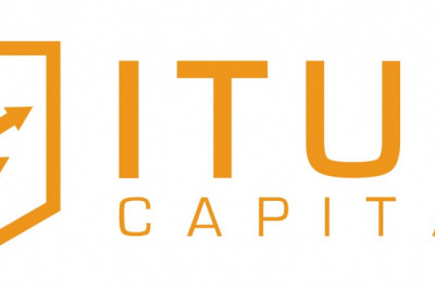 What exactly is a Winning Portfolio Management Service?