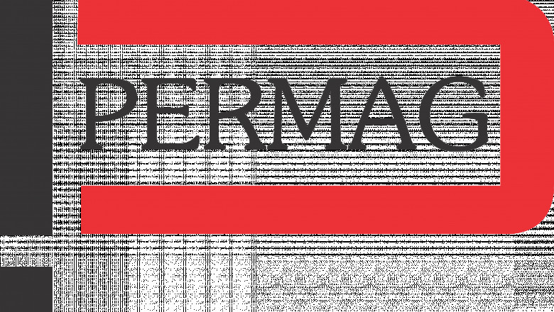 What Is a Magnetic Rod? Why Are Magnetic Rods Useful? Advantages and Disadvantages of Magnetic Rods