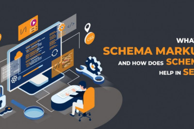 What is Schema Markup and How Does Schema Help in SEO?