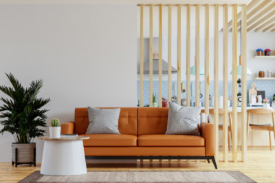 What is the best website to buy a Interion Designer Email List?