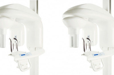 Where to Buy Dental Cone Beam Machines