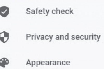 Why is My Search Engine Yahoo?