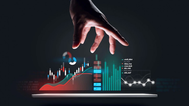 Why Should You Use Trailing Stop Orders in Your Trading Strategy?