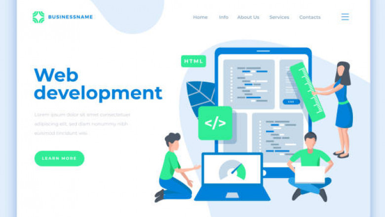 Why we need the best Web Development Agency in Miami