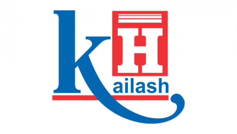 #1 Hospital in Noida - Kailash Hospital