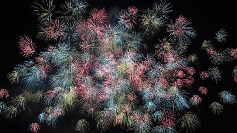 14 common misconceptions about qv lq mzg vvyr