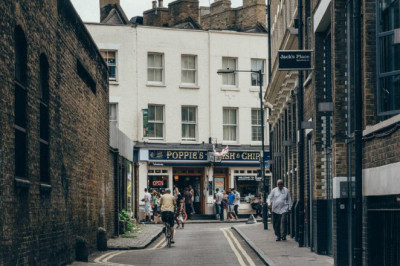 15 most underrated skills thatll make you a rockstar in the bathroom remodel cost industry