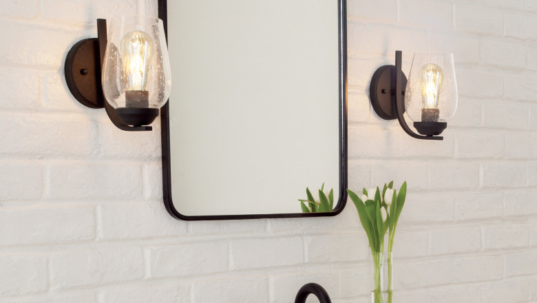 3 Tips to Keep Your Bathroom Renovation On Track
