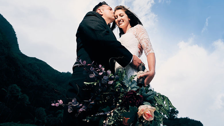5 Reasons To Hire Expert Engagement Photographer In Melbourne