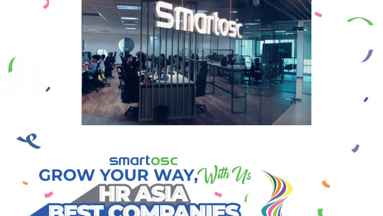 6 Popular Finance Business Processes You Can Automate