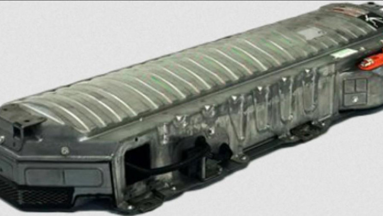 A Battery Installers Company in USA Saves You from Stress And Hardship