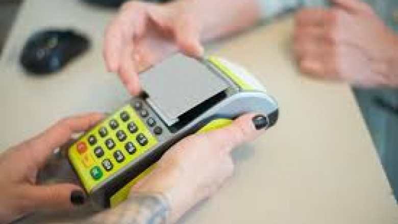 Accept EBT Everything You Need About It!