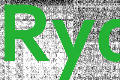 Achieving Transportation and Economic Growth