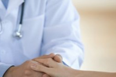Acromegaly Treatment Market Present Scenario, Key Vendors, Share and Growth Forecast up to 2027