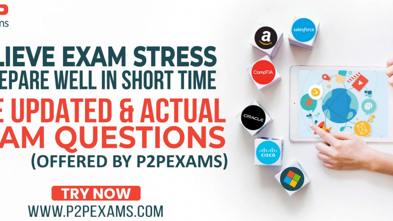 Actual ASQ CQA PDF Questions - Prepare Well For Exam