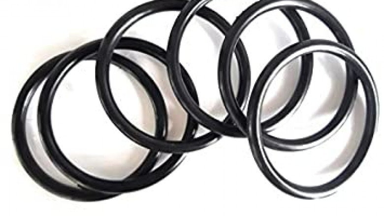 Afla s O - Rings