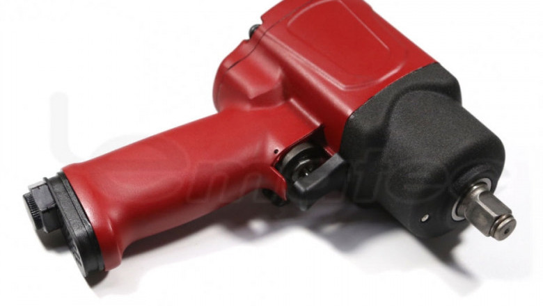 Air Tools | Nzfasteners.co.nz