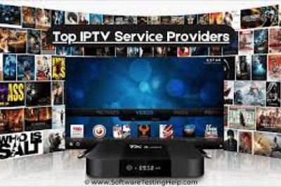 Are Linux and Ubuntu really great for IPTV?