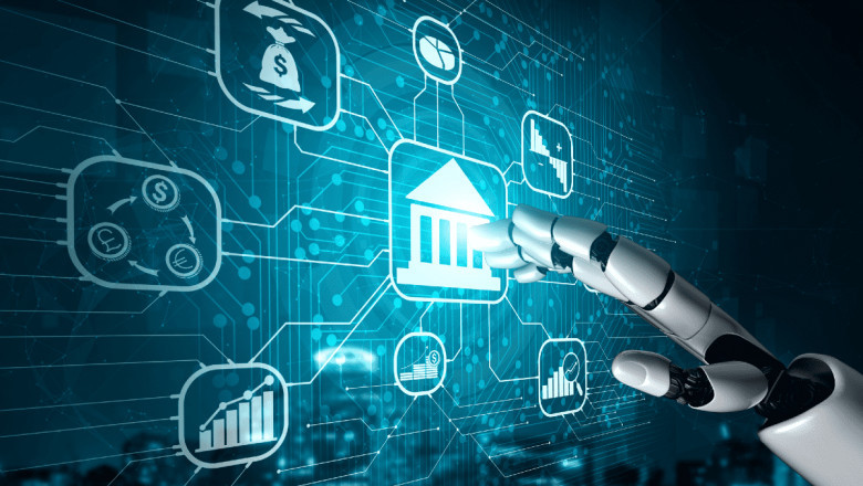 Artificial Intelligence in BFSI Market 2022 Size, Dynamics & Forecast Report to 2028