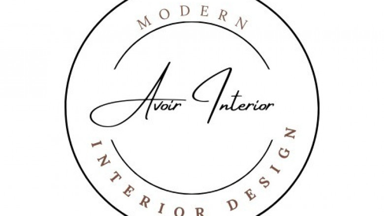 Avoir Interior provides the most beautiful modern designs.