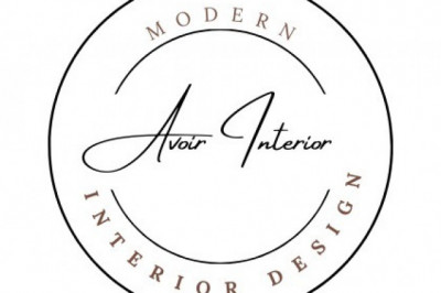 Avoir Interior provides the most beautiful modern designs.