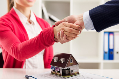 Become a hard money broker