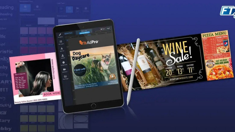 Best Graphic Design Software in 2022 for Business Owners